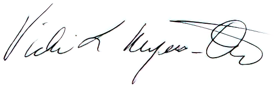 Vicki_Signature Vicki Signature