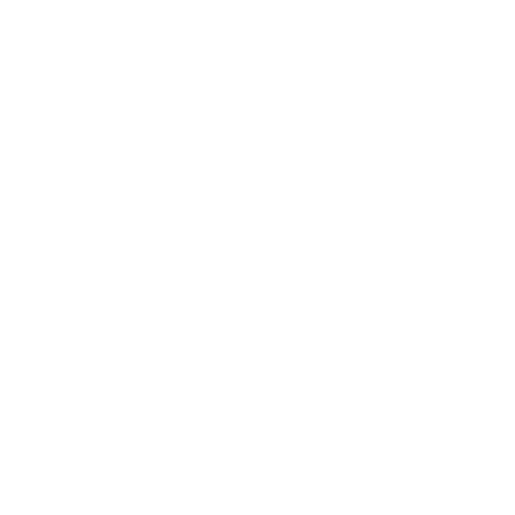 Aluminum Awning Icon