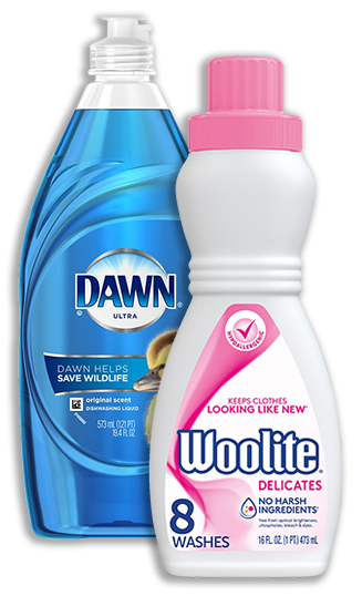WOOLITE, WOOLITE DETERGENT COMMERCIAL, WOOLITE PROTECT WHAT YOU LOVE.